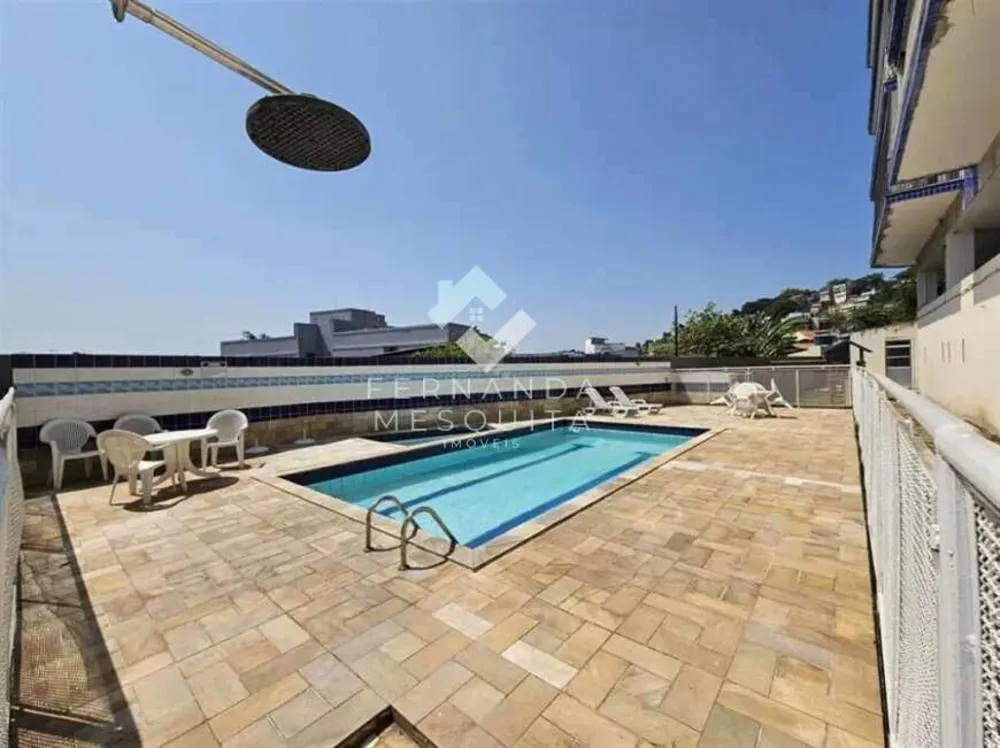 Apartamento, 3 quartos, 107 m² - Foto 41