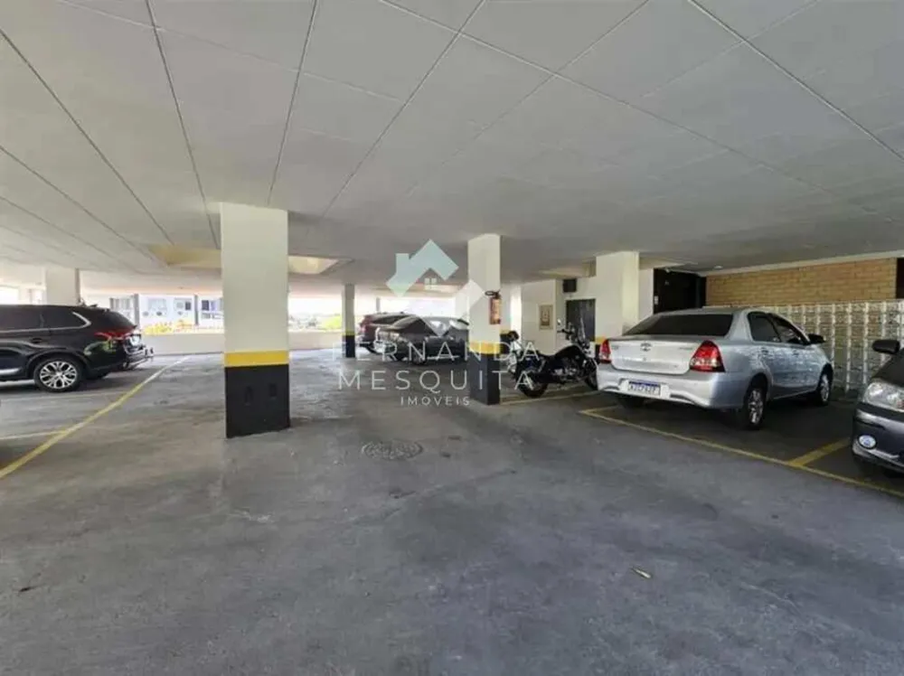 Apartamento, 3 quartos, 107 m² - Foto 46
