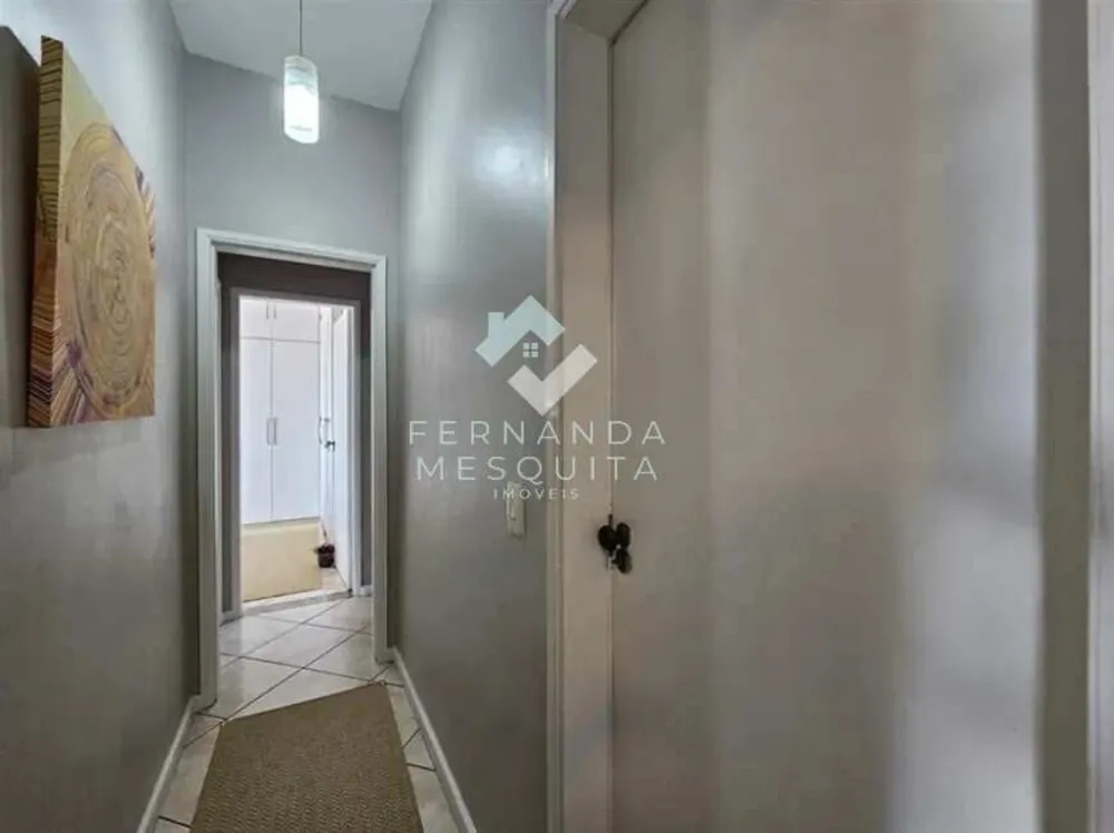 Apartamento, 3 quartos, 107 m² - Foto 28