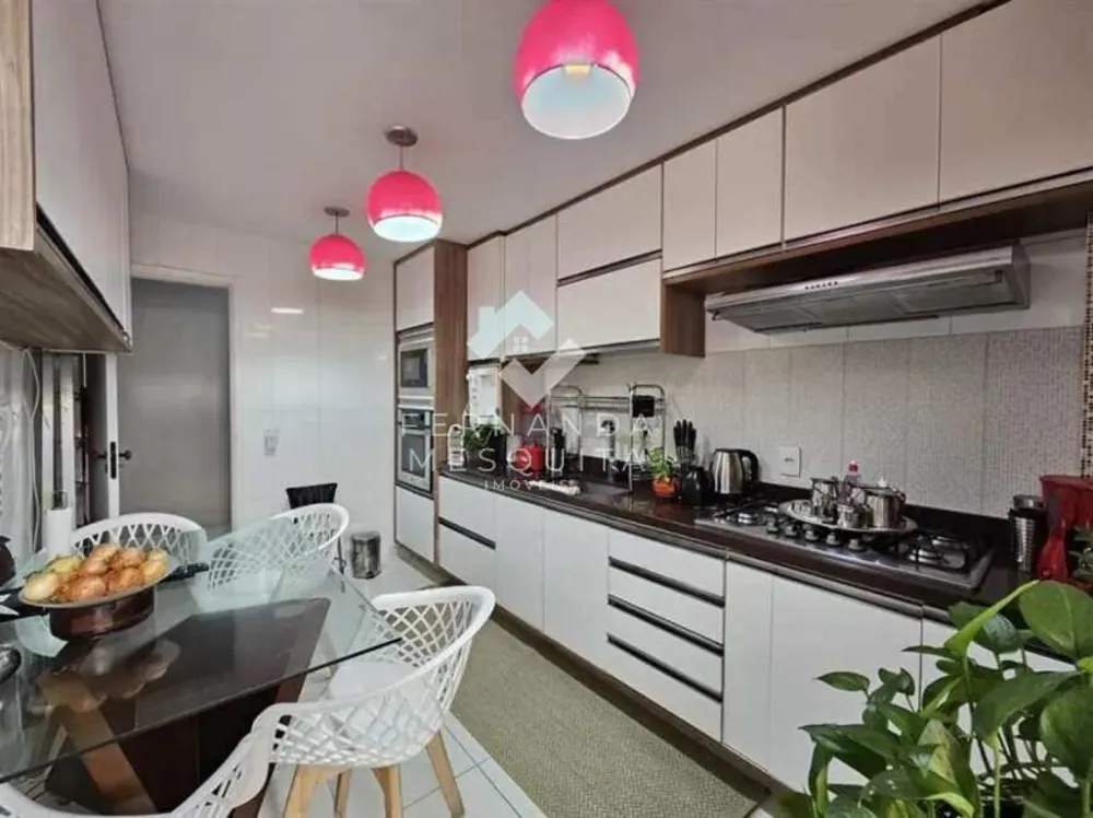 Apartamento, 3 quartos, 107 m² - Foto 32