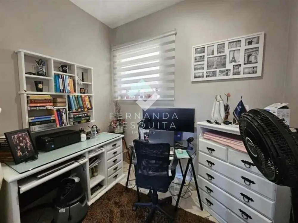 Apartamento, 3 quartos, 107 m² - Foto 20
