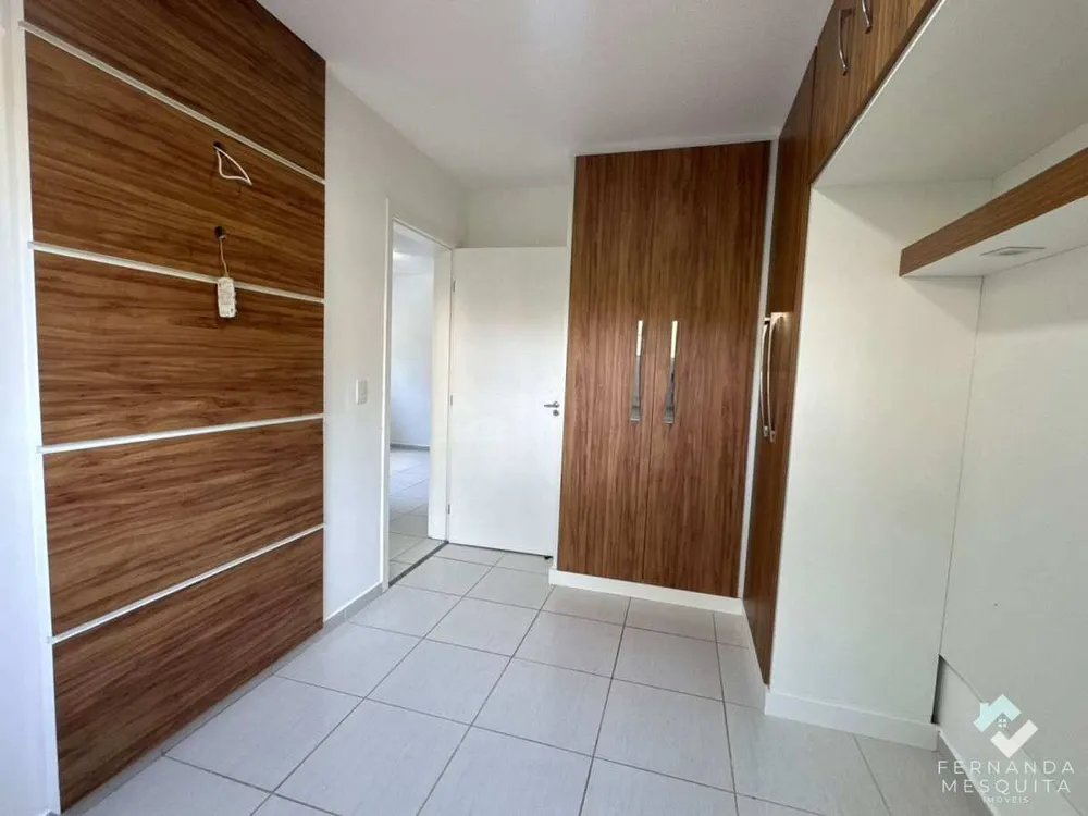 Apartamento, 2 quartos, 51 m² - Foto 4