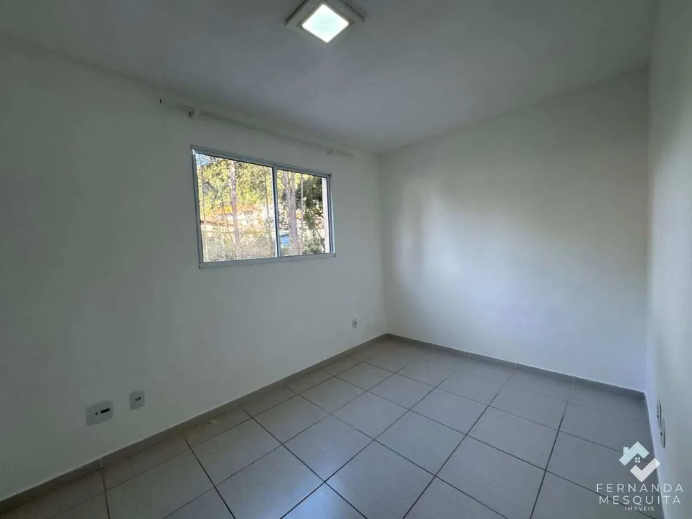 Apartamento, 2 quartos, 51 m² - Foto 3