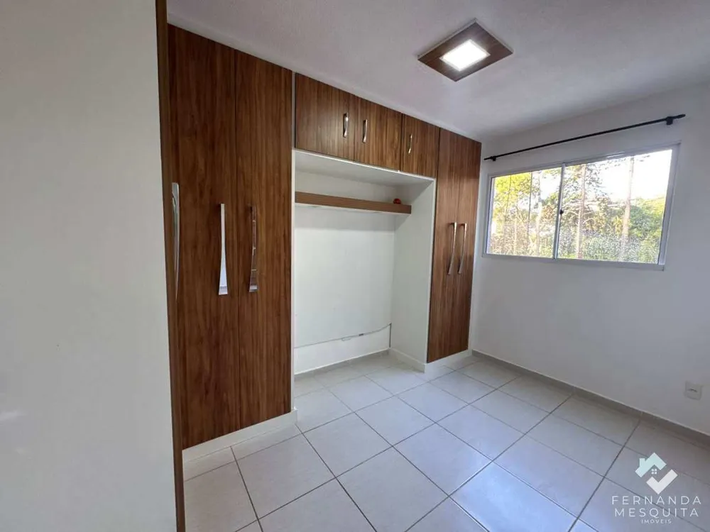 Apartamento, 2 quartos, 51 m² - Foto 6