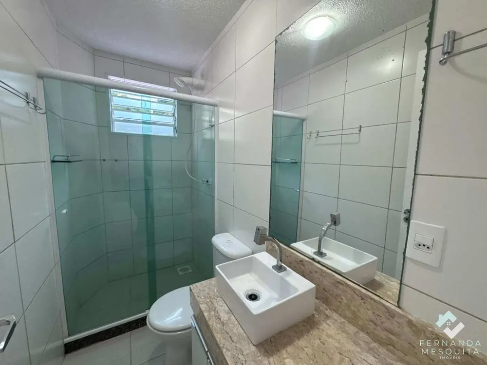 Apartamento, 2 quartos, 51 m² - Foto 5