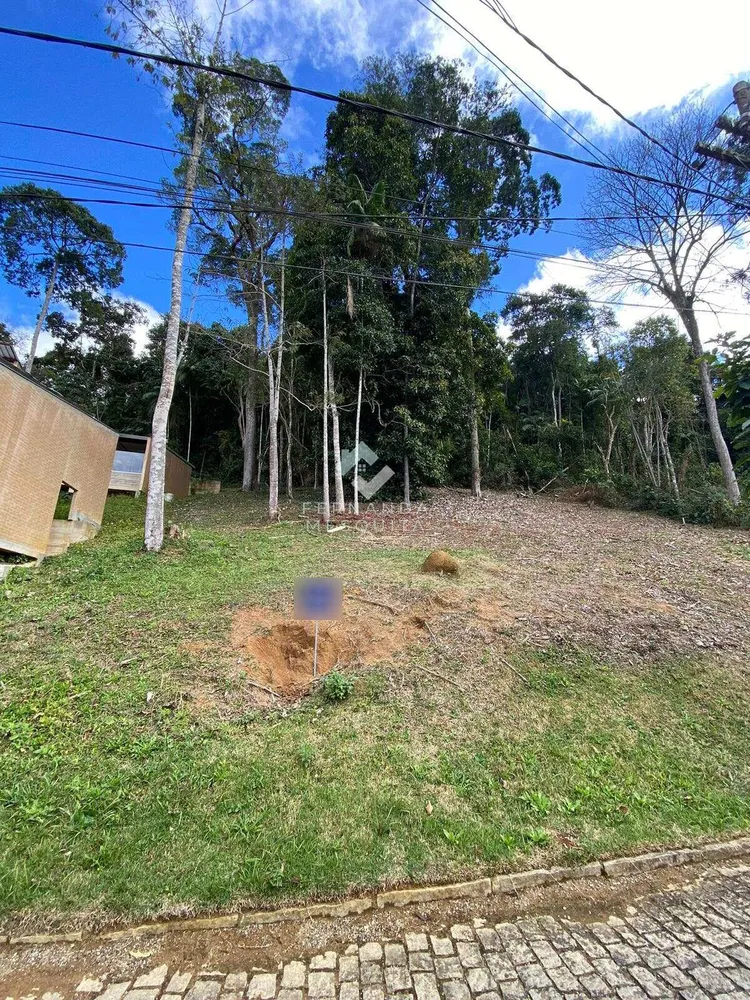 Terreno, 360 m² - Foto 2