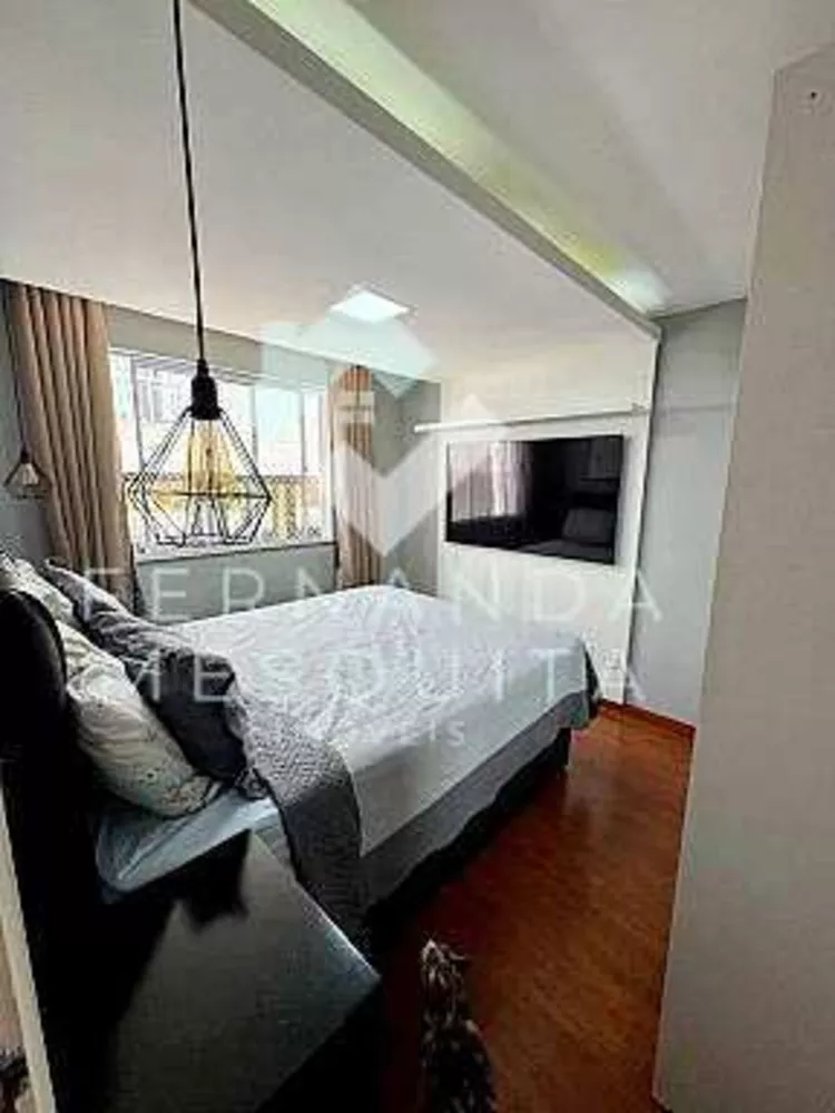 Apartamento, 2 quartos, 50 m² - Foto 18