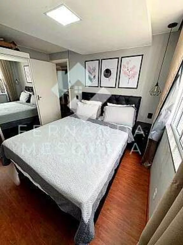 Apartamento, 2 quartos, 50 m² - Foto 20