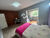 Casa, 4 quartos, 178 m² - Foto 1