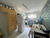 Casa, 4 quartos, 178 m² - Foto 3