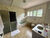 Casa, 4 quartos, 178 m² - Foto 2