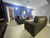 Casa, 4 quartos, 178 m² - Foto 4