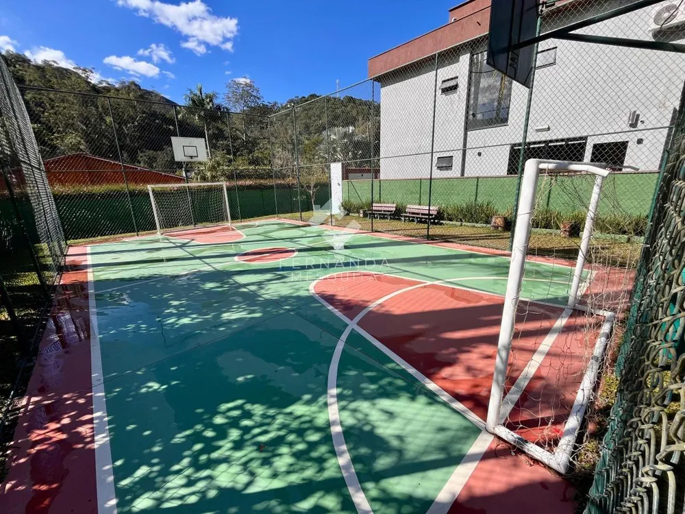 Terreno, 272 m² - Foto 30