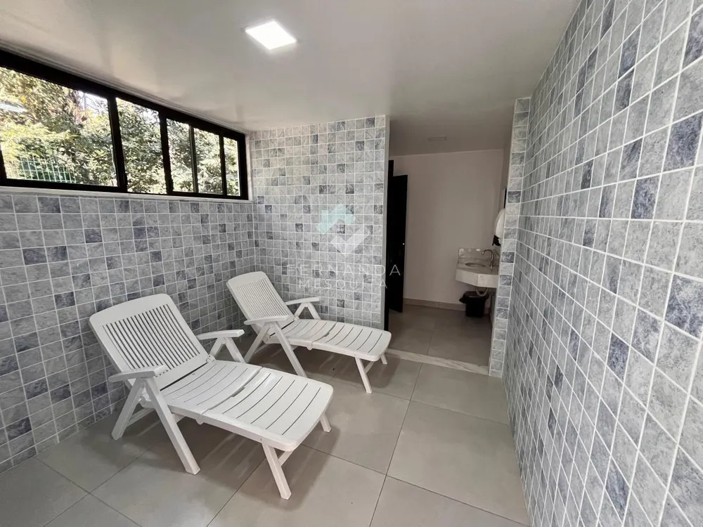 Terreno, 272 m² - Foto 36