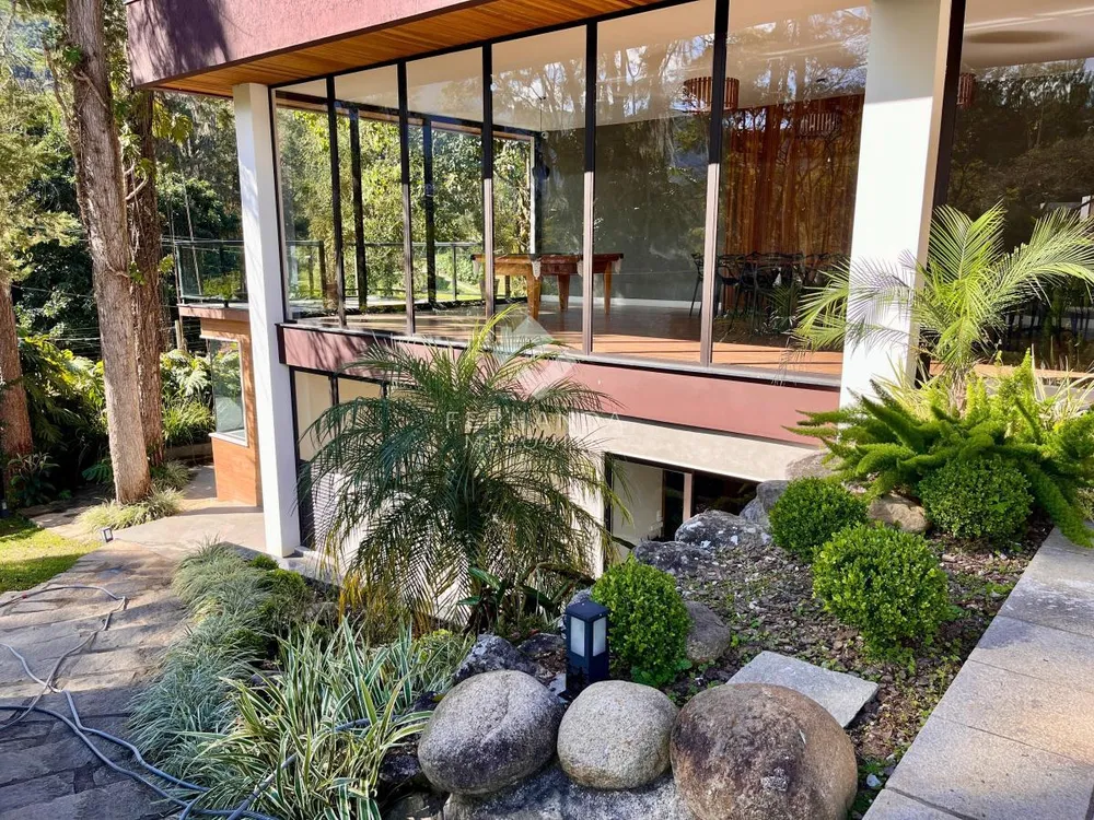 Terreno, 272 m² - Foto 35