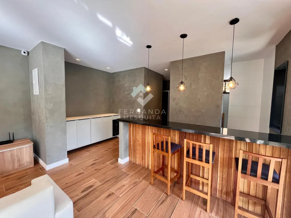 Terreno, 272 m² - Foto 34