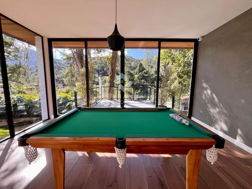 Terreno, 272 m² - Foto 33