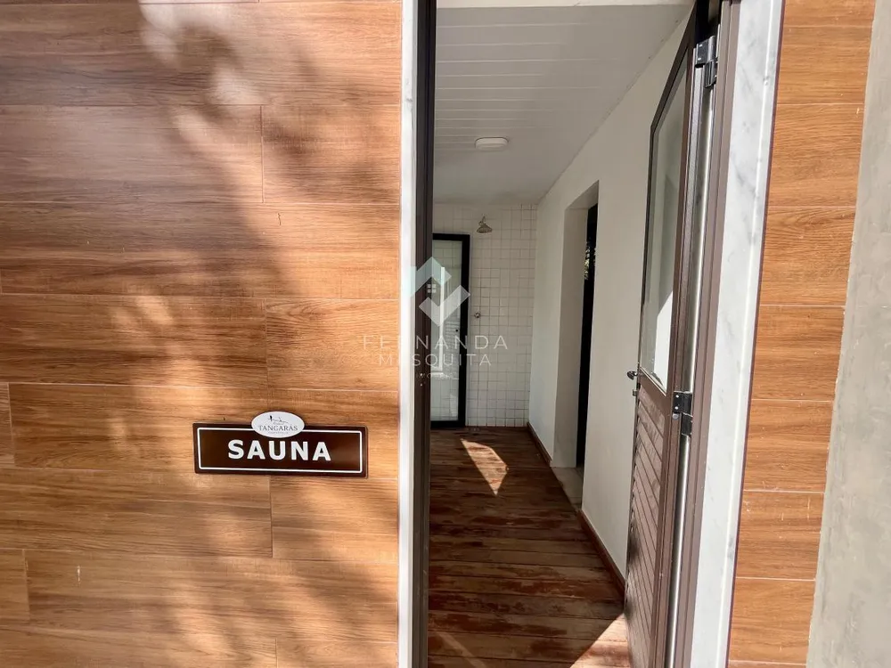 Terreno, 272 m² - Foto 21