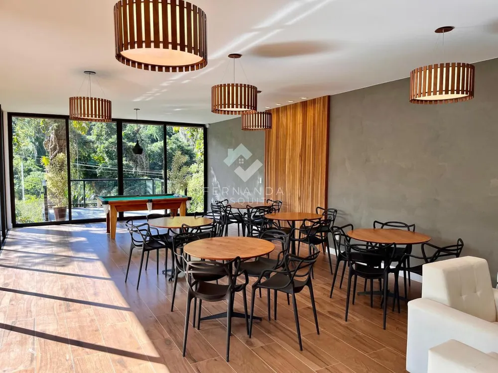 Terreno, 272 m² - Foto 26