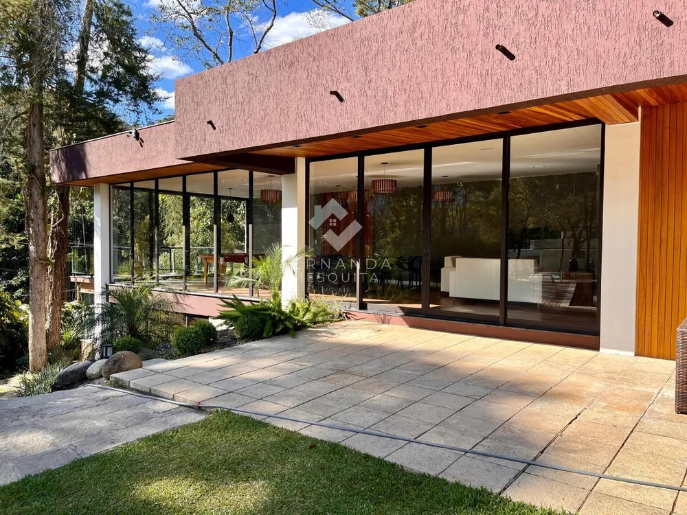 Terreno, 272 m² - Foto 27
