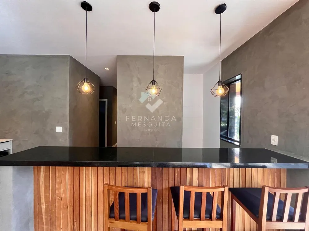 Terreno, 272 m² - Foto 18