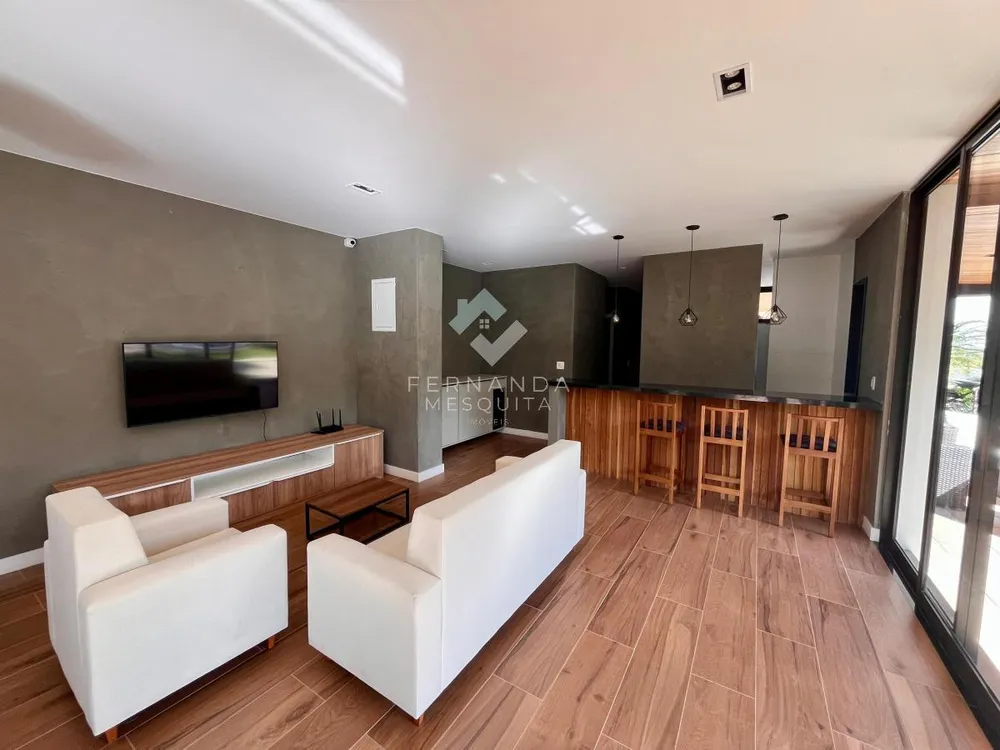 Terreno, 272 m² - Foto 32