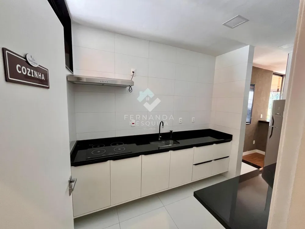 Terreno, 272 m² - Foto 31