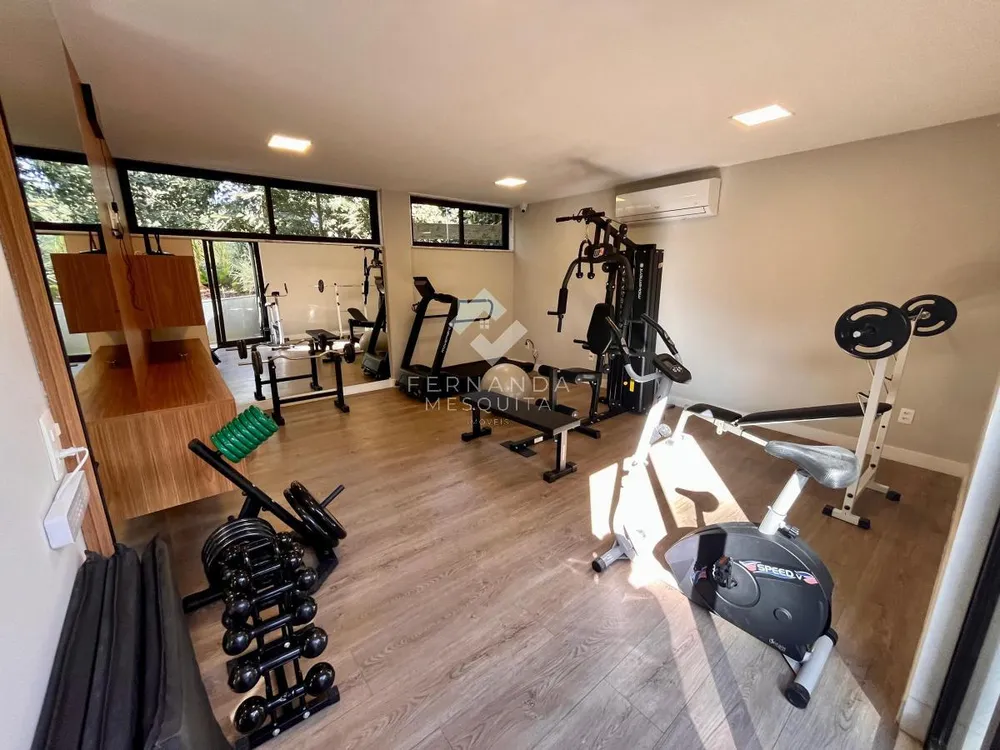Terreno, 272 m² - Foto 38
