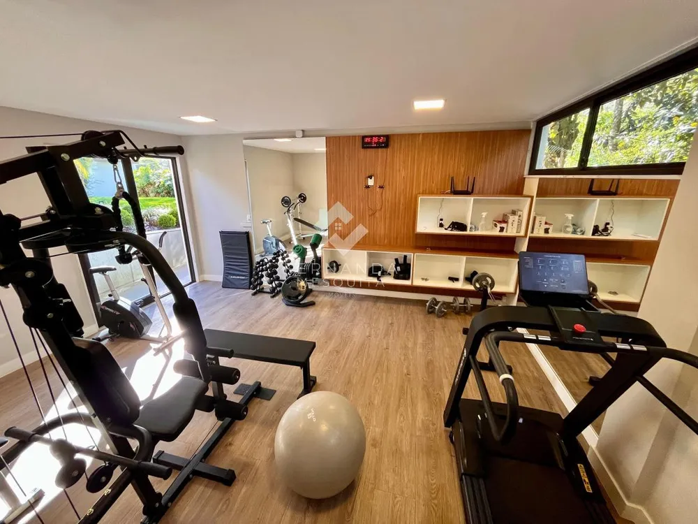 Terreno, 272 m² - Foto 24