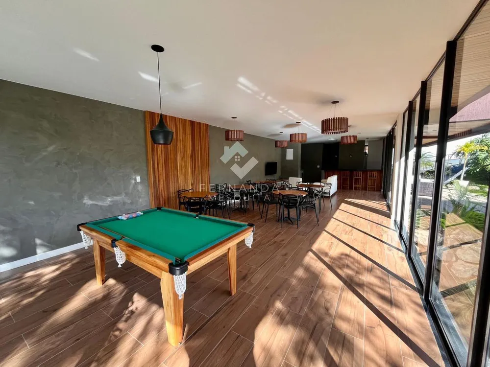 Terreno, 272 m² - Foto 25