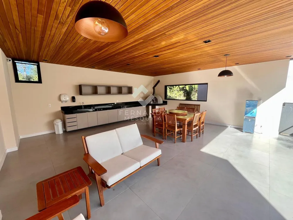 Terreno, 272 m² - Foto 12
