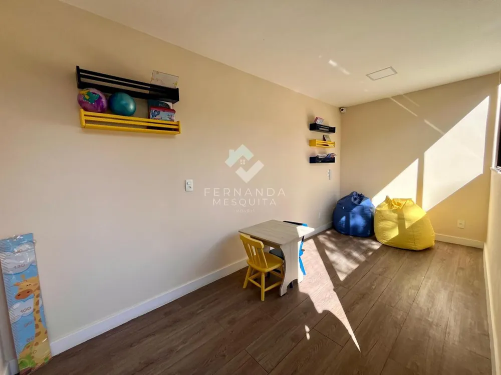 Terreno, 272 m² - Foto 28