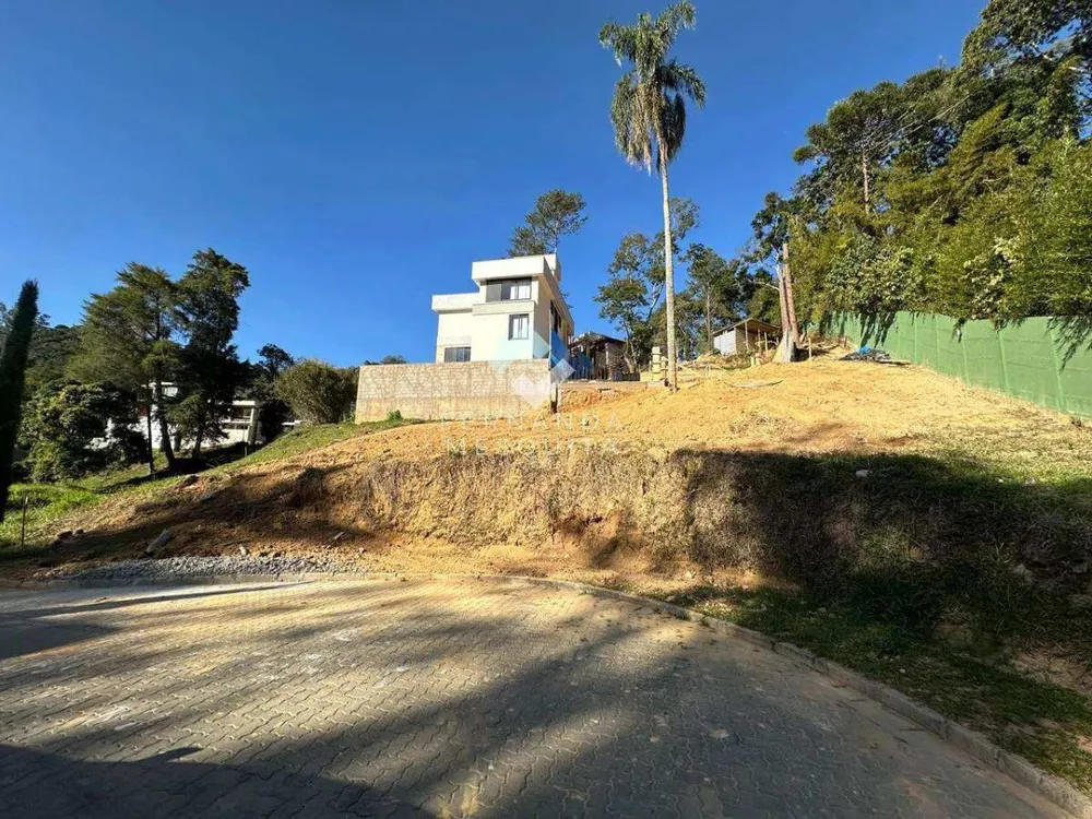 Terreno, 272 m² - Foto 4