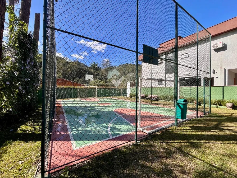 Terreno, 272 m² - Foto 19