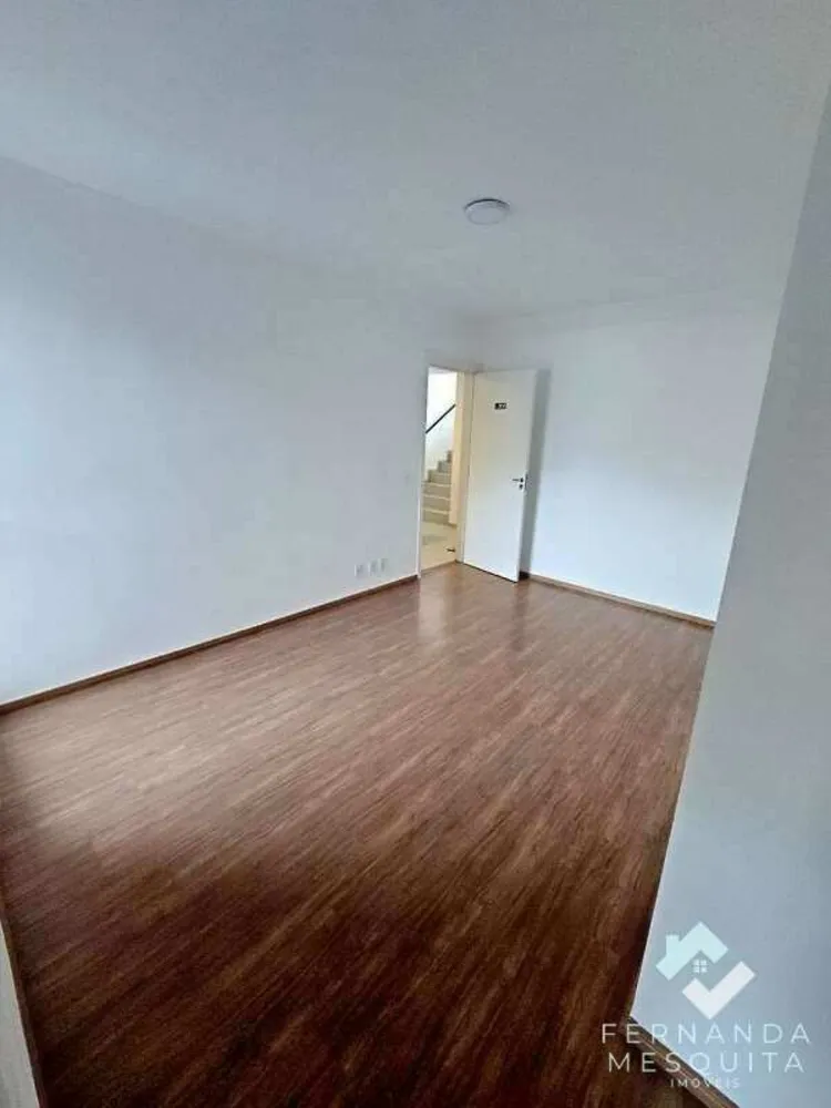 Apartamento, 2 quartos, 45 m² - Foto 2