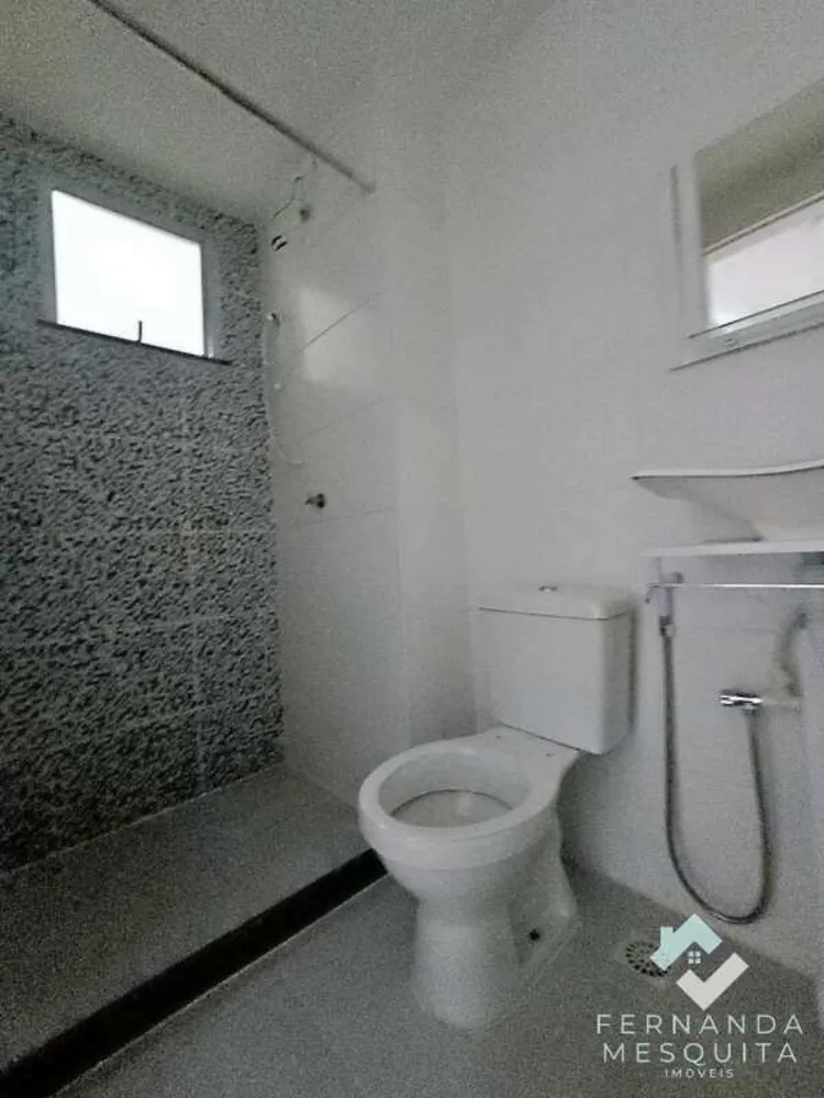 Apartamento, 2 quartos, 45 m² - Foto 4
