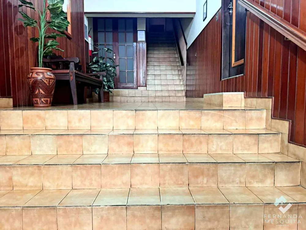 Apartamento, 2 quartos, 62 m² - Foto 10