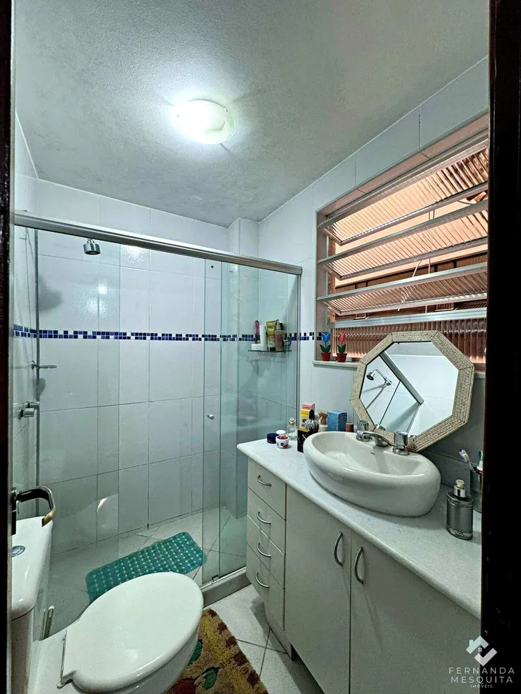 Apartamento, 2 quartos, 62 m² - Foto 6