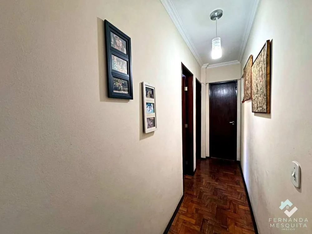 Apartamento, 2 quartos, 62 m² - Foto 4