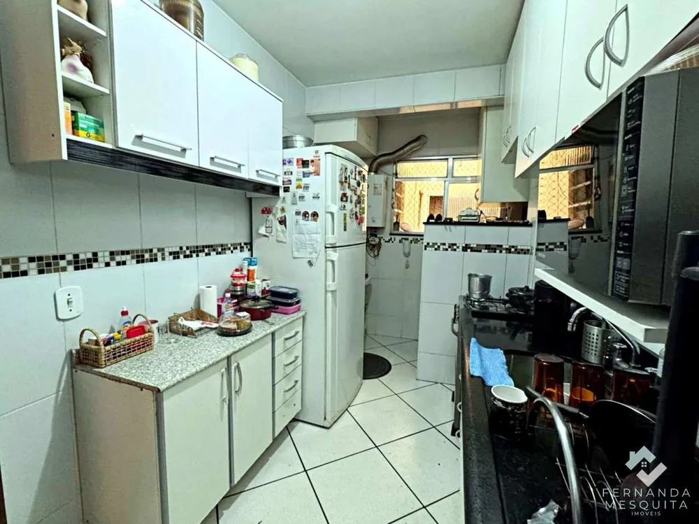Apartamento, 2 quartos, 62 m² - Foto 8