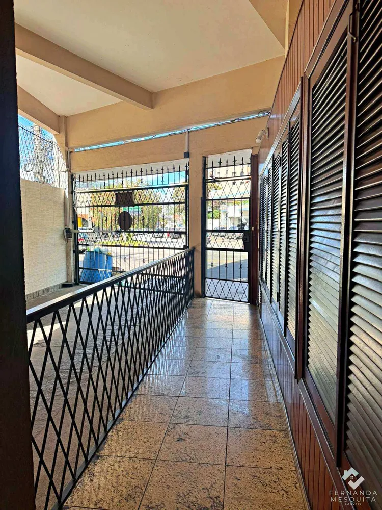 Apartamento, 2 quartos, 62 m² - Foto 2