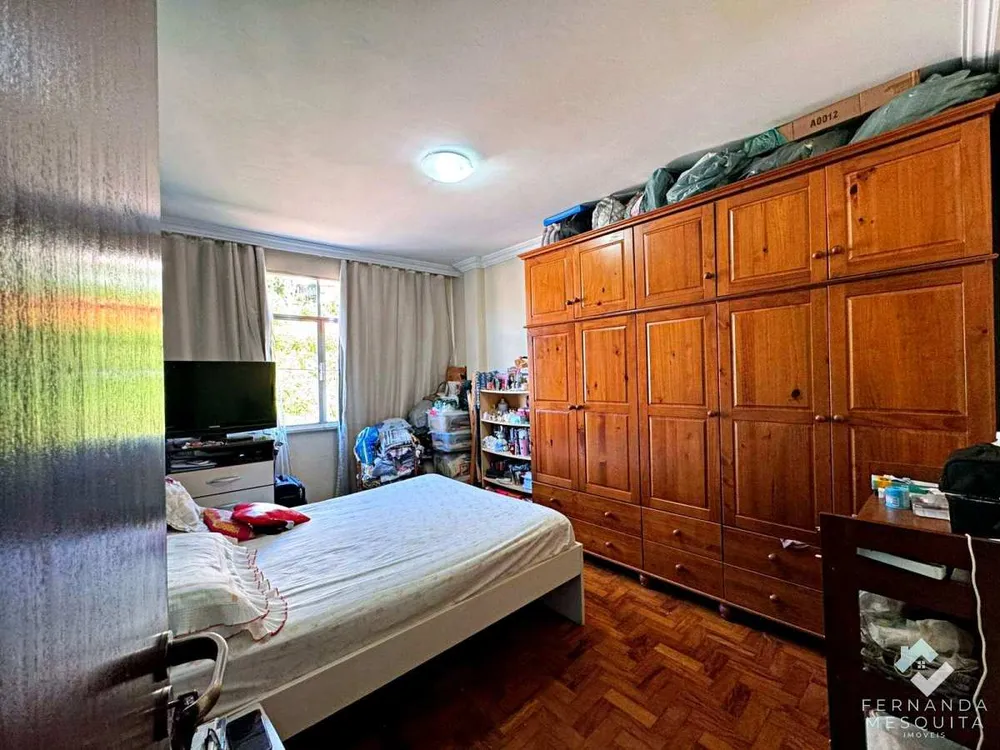Apartamento, 2 quartos, 62 m² - Foto 5