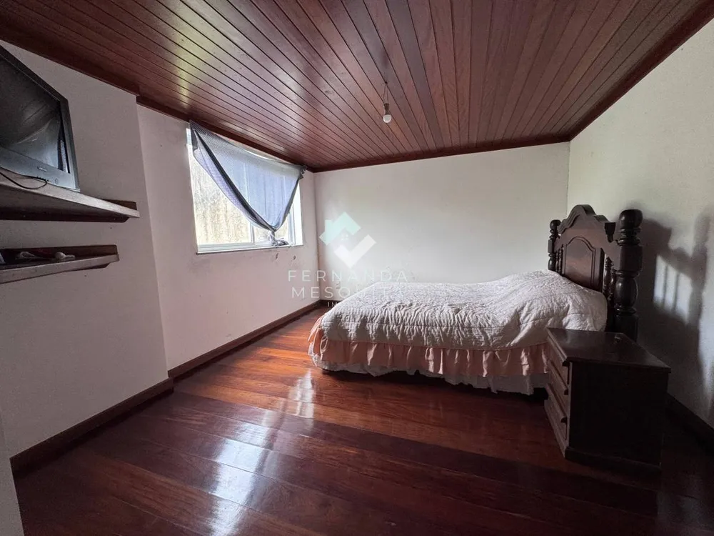 Casa de Condomínio, 4 quartos - Foto 33