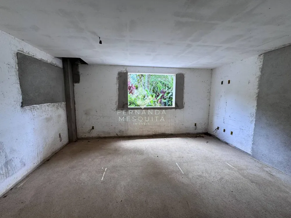 Casa de Condomínio, 4 quartos - Foto 47
