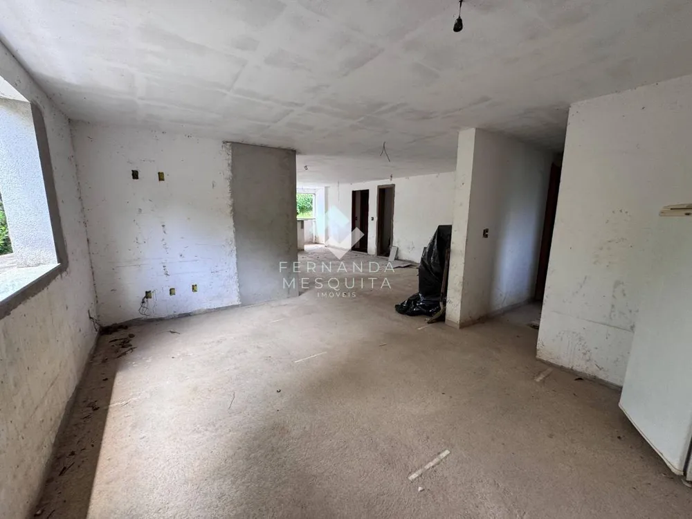 Casa de Condomínio, 4 quartos - Foto 46