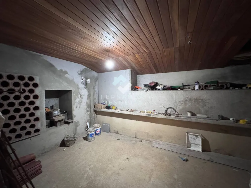 Casa de Condomínio, 4 quartos - Foto 45