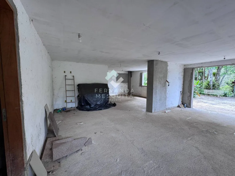 Casa de Condomínio, 4 quartos - Foto 44