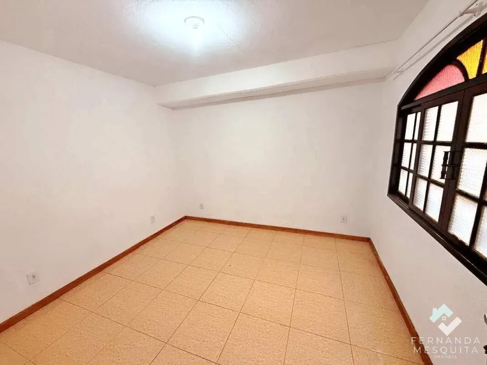 Casa, 2 quartos, 50 m² - Foto 5