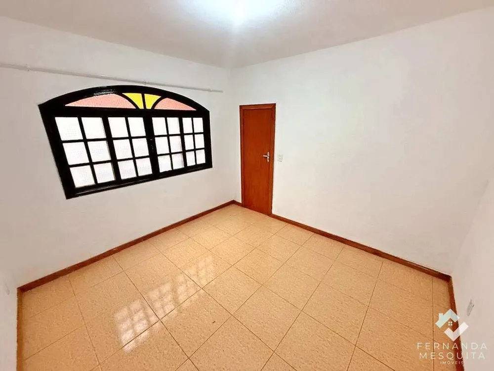 Casa, 2 quartos, 50 m² - Foto 6