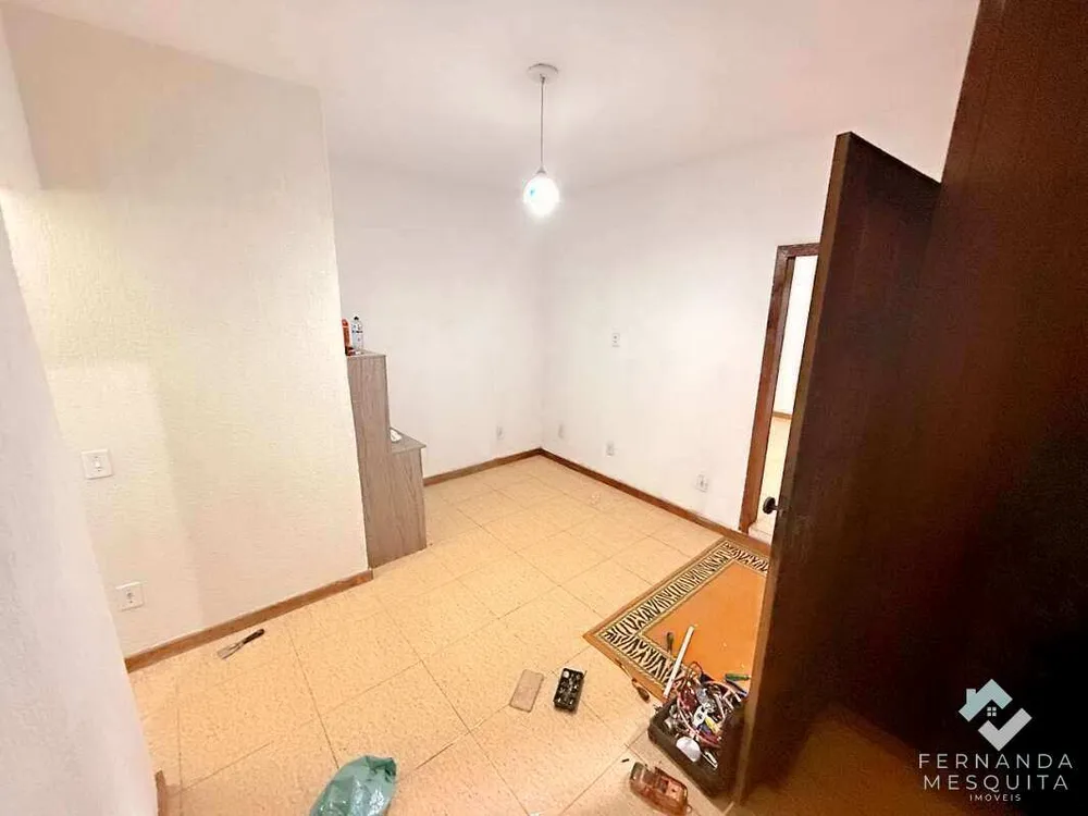 Casa, 2 quartos, 50 m² - Foto 2